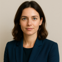 LG TELHAS VALGALUME ATENDIMENTO