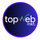 Top-Web-Mkt---logo2025